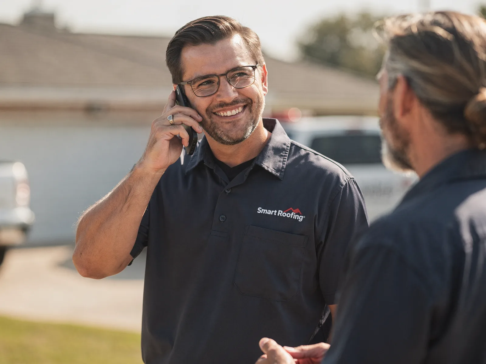 Roof Repair Cheyenne Wells, CO FAQs